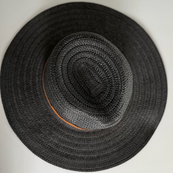 MADEWELL | Med/Lg | NWT